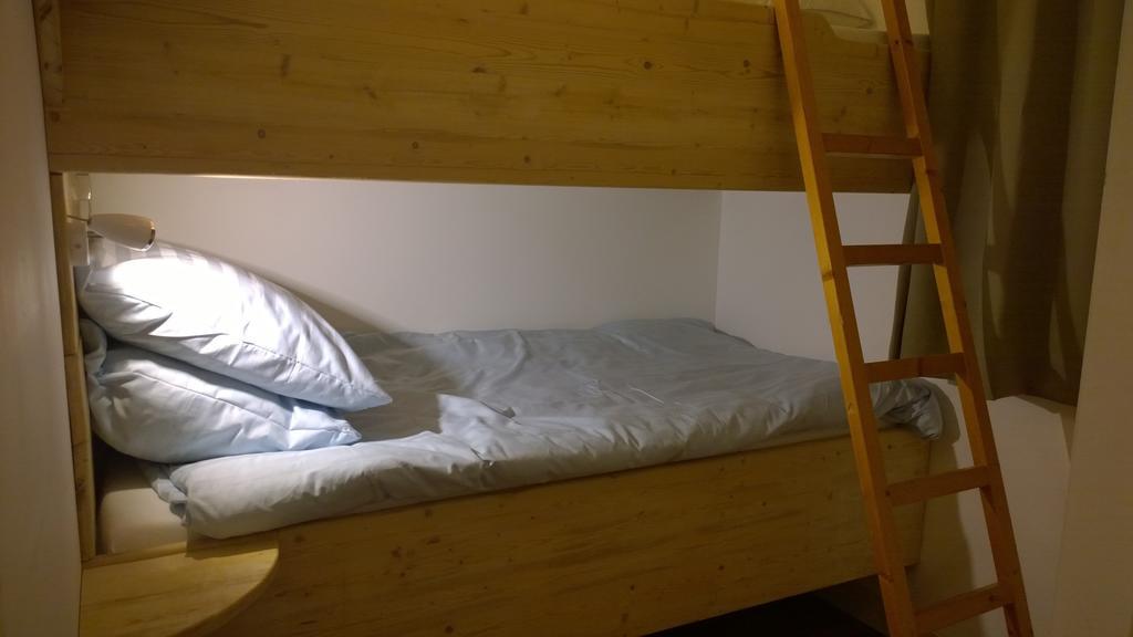 B&B Klaar Joure Rom bilde